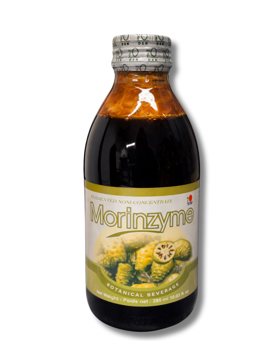 DXN Morinzyme